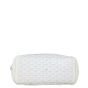 Goyard Artois PM Goyardine