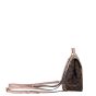 Louis Vuitton Clapton Backpack Damier Ebene
