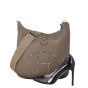 Hermes Evelyne III 29