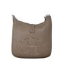 Hermes Evelyne III 29
