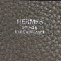Hermes Evelyne III 29
