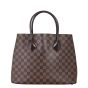 Louis Vuitton Kensington Damier Ebene