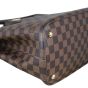 Louis Vuitton Kensington Damier Ebene