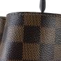 Louis Vuitton Kensington Damier Ebene