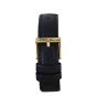 Tiffany & Co Atlas 18k Yellow Gold Watch