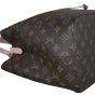 Louis Vuitton NeoNoe Monogram