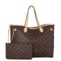 Louis Vuitton Neverfull GM Monogram