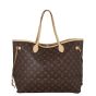 Louis Vuitton Neverfull GM Monogram