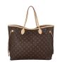 Louis Vuitton Neverfull GM Monogram
