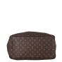 Louis Vuitton Neverfull GM Monogram