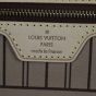 Louis Vuitton Neverfull GM Monogram