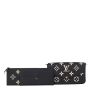 Louis Vuitton Pochette Felicie Monogram Empreinte Giant Bicolour