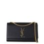 Saint Laurent Kate Chain Bag Medium