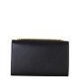 Saint Laurent Kate Chain Bag Medium