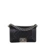 Chanel Boy Small