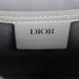 Dior CD Diamond Hit the Road Shoulder Bag