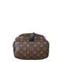 Louis Vuitton Palm Springs Backpack PM Monogram