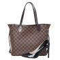 Louis Vuitton Neverfull MM Damier Ebene