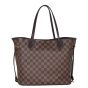 Louis Vuitton Neverfull MM Damier Ebene