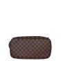 Louis Vuitton Neverfull MM Damier Ebene