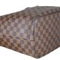 Louis Vuitton Neverfull MM Damier Ebene