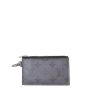 Louis Vuitton Gaston Wearable Wallet Monogram Eclipse