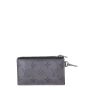 Louis Vuitton Gaston Wearable Wallet Monogram Eclipse