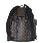 Louis Vuitton Christopher MM Backpack Monogram