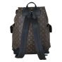 Louis Vuitton Christopher MM Backpack Monogram