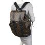 Louis Vuitton Christopher MM Backpack Monogram