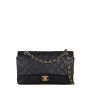 Chanel Classic Double Flap Medium Vintage