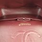 Chanel Classic Double Flap Medium Vintage
