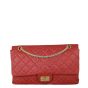 Chanel 2.55 Reissue 227 Double Flap Bag