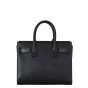 Saint Laurent Sac de Jour Nano