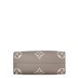 Louis Vuitton OnTheGo PM Monogram Empreinte Giant