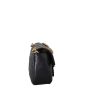 Gucci GG Marmont Matelasse Small Shoulder Bag