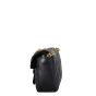 Gucci GG Marmont Matelasse Small Shoulder Bag