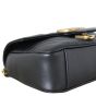Gucci GG Marmont Matelasse Small Shoulder Bag
