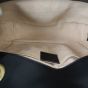 Gucci GG Marmont Matelasse Small Shoulder Bag