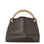 Louis Vuitton Artsy MM Monogram