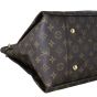 Louis Vuitton Artsy MM Monogram