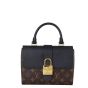 Louis Vuitton Locky BB Monogram