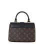 Louis Vuitton Locky BB Monogram