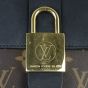 Louis Vuitton Locky BB Monogram