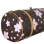 Louis Vuitton Papillon Monogram Cherry Blossom