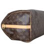 Louis Vuitton Speedy 35 Bandouliere Monogram