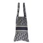 Dior Book Tote Medium Oblique