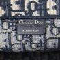 Dior Book Tote Medium Oblique