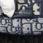 Dior Book Tote Medium Oblique