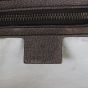 Gucci GG Supreme Ophidia Carry-On Duffle Medium